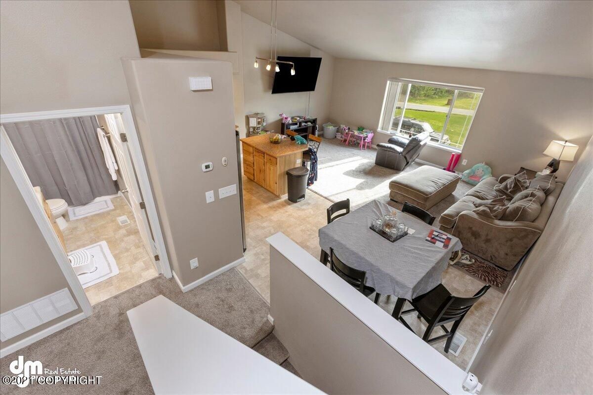 4001 E Ruth Dr, Wasilla, AK 99654